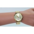 MICHAEL.KORS MK3844 MICHAEL.KORS MK3844