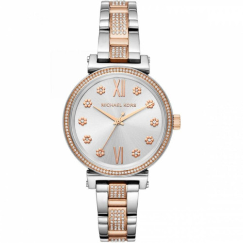 Montre femme MICHAEL KORS - MK3880 | Chichkhane
