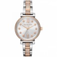 MICHAEL.KORS MK3880 MICHAEL.KORS MK3880