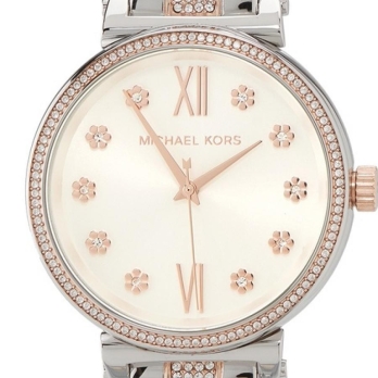 MICHAEL.KORS MK3880