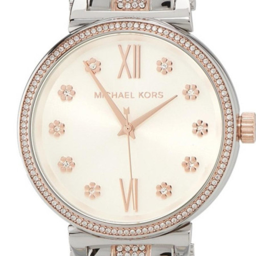 MICHAEL.KORS MK3880