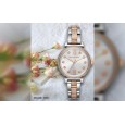 MICHAEL.KORS MK3880 MICHAEL.KORS MK3880