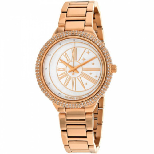 Montre femme MICHAEL KORS - MK6551 | Chichkhane