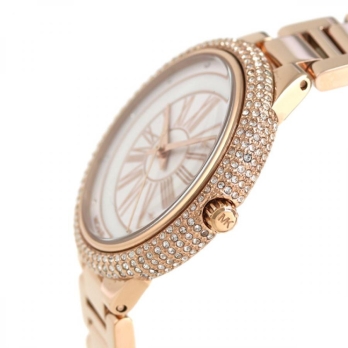 MICHAEL.KORS MK6551