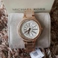 MICHAEL.KORS MK6551 MICHAEL.KORS MK6551