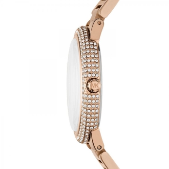 Montre femme MICHAEL KORS - MK6551 | Chichkhane