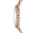 MICHAEL.KORS MK6551 MICHAEL.KORS MK6551