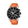 FESTINA F20330/4 FESTINA F20330/4