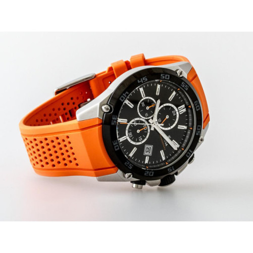 FESTINA F20330/4