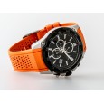 FESTINA F20330/4 FESTINA F20330/4