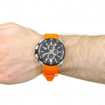 Montre homme FESTINA - F20330/4 | Chichkhane