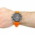 FESTINA F20330/4 FESTINA F20330/4