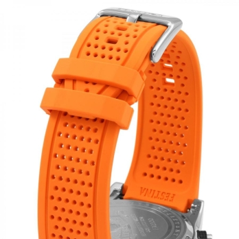 Montre homme FESTINA - F20330/4 | Chichkhane