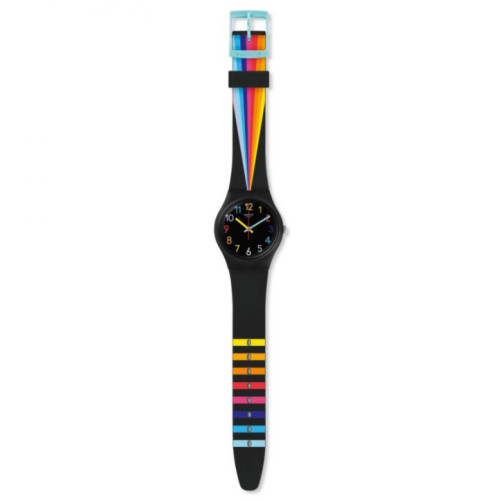 SWATCH GB311