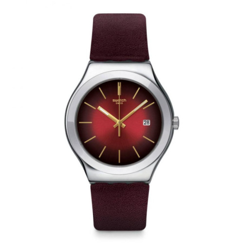 Montre homme SWATCH - YWS430 | Chichkhane