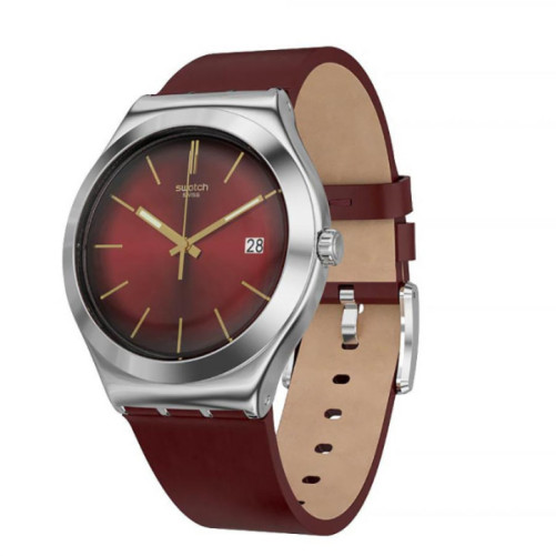 SWATCH YWS430
