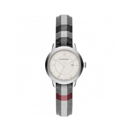 Montre femme BURBERRY - BU10103 | Chichkhane
