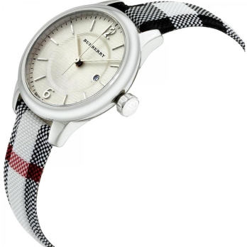 BURBERRY BU10103