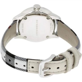Montre femme BURBERRY - BU10103 | Chichkhane