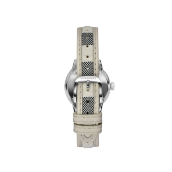 Montre femme BURBERRY - BU10103 | Chichkhane