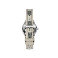 BURBERRY BU10103 BURBERRY BU10103