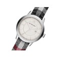 BURBERRY BU10103 BURBERRY BU10103