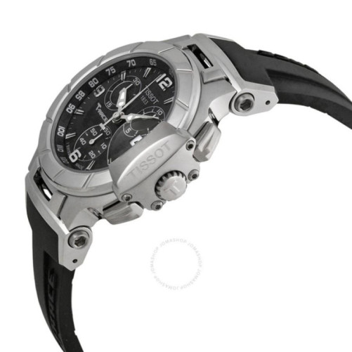 TISSOT T0482171705700