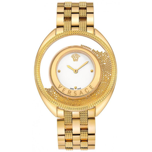 Montre femme VERSACE - 86Q70D0025070 | Chichkhane