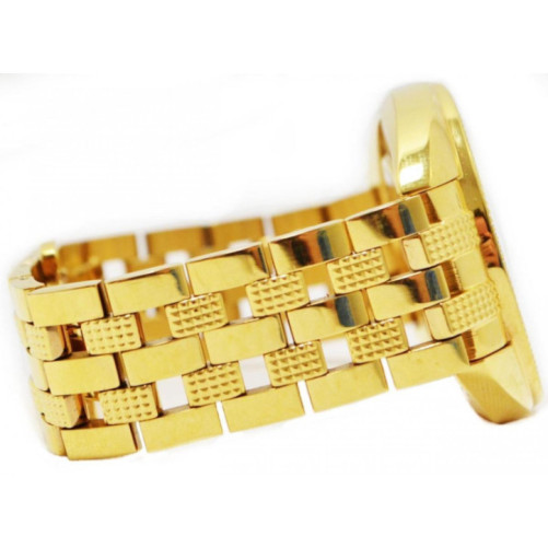 VERSACE 86Q70D0025070