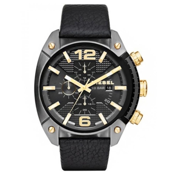 Montre homme DIESEL - DZ4375 | Chichkhane