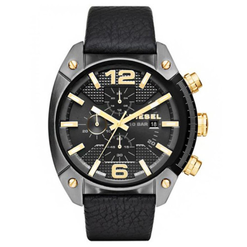 Montre homme DIESEL - DZ4375 | Chichkhane