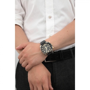 Montre homme DIESEL - DZ4375 | Chichkhane