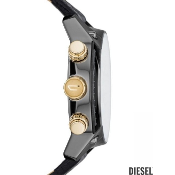 Montre homme DIESEL - DZ4375 | Chichkhane