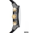 DIESEL DZ4375 DIESEL DZ4375