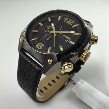 Montre homme DIESEL - DZ4375 | Chichkhane