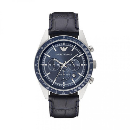 Montre homme EMPORIO ARMANI - AR6089 | Chichkhane