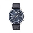 EMPORIO.ARMANI AR6089 EMPORIO.ARMANI AR6089