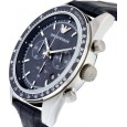 EMPORIO.ARMANI AR6089 EMPORIO.ARMANI AR6089