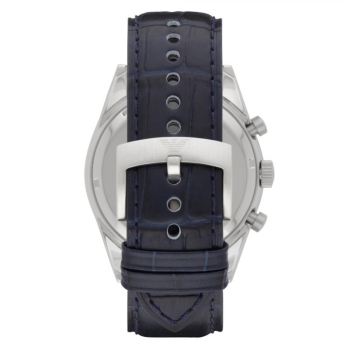 Montre homme EMPORIO ARMANI - AR6089 | Chichkhane
