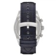 EMPORIO.ARMANI AR6089 EMPORIO.ARMANI AR6089