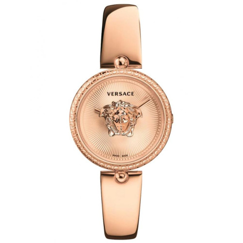 Montre femme VERSACE - VECQ007 0018 | Chichkhane