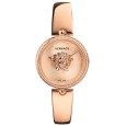 VERSACE VECQ007 0018 VERSACE VECQ007 0018