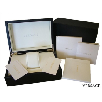 VERSACE VECQ007 0018