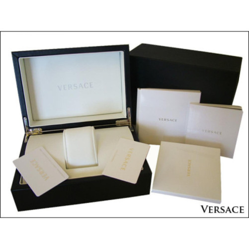 VERSACE VECQ007 0018