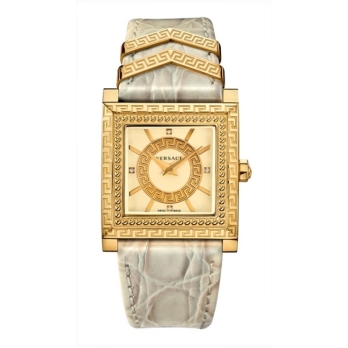Montre femme VERSACE - VQF03 0015 | Chichkhane