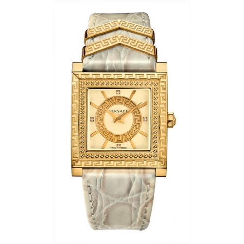 Montre femme VERSACE - VQF03 0015 | Chichkhane