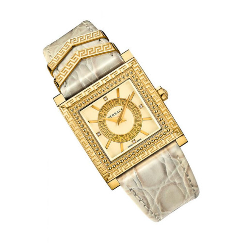 VERSACE VQF03 0015