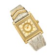 VERSACE VQF03 0015 VERSACE VQF03 0015