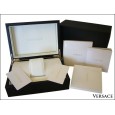 VERSACE VQF03 0015 VERSACE VQF03 0015