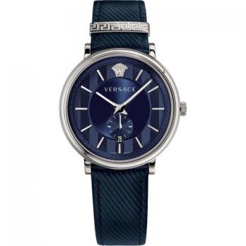 Montre femme VERSACE - VBQ01 0017 | Chichkhane